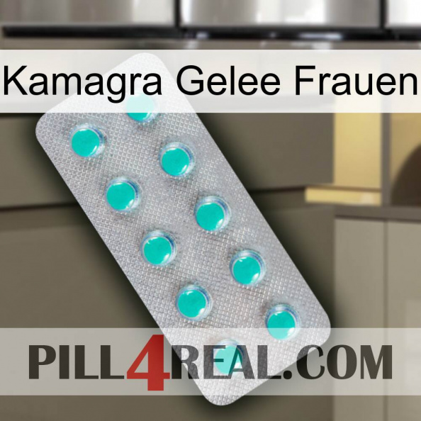 Kamagra Jelly Women 28.jpg